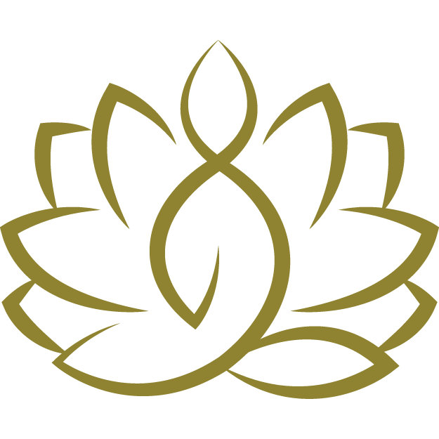 Kovács Zsuzsanna  MASSZŐR